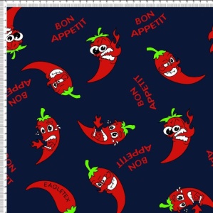 Трусы муж. шорты М-001 р.52 (ЧЗ)