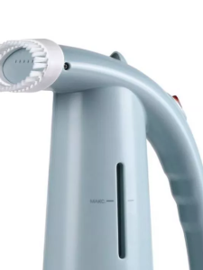 Отпариватель LINE GL 6196 700Вт