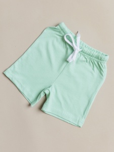 Шорты мал. 051_БК24 рост 122 (ЧЗ)