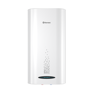 Водонагреватель Термекс Double 50