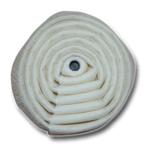 Фильтр  Бриз-1201 (Ф-62ш)