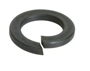 Шайба гроверная 12мм