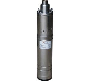 Насос скваженный СН-100В Вихрь 68/3/5