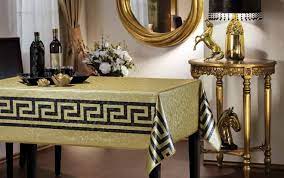 Клеенка ПВХ Arizona ширина 1,4м Турция