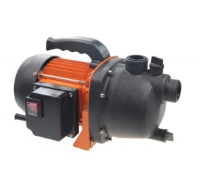 Насос ПН-900 Вихрь 68/4/2