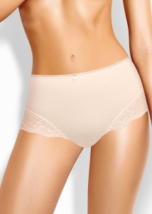 Трусы жен. CLE M1188 Макси р.54 (ЧЗ)