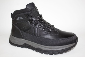 Ботинки мужские LIPUDE Li25016-031 р.44