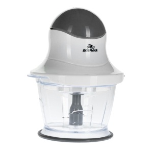 Измельчитель Добрыня DO-2308 