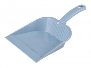 Совок для мусора Классик Башпласт