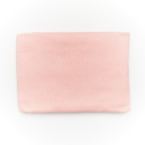 Покрывало декоративное "Ёлочка"  150х205 Распр.