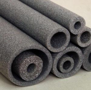 Теплоизоляция Труба d=54х9  L=2m по 35шт