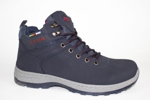 Ботинки мужские Ex-tim Ex6508-2,3,4,5 р.43