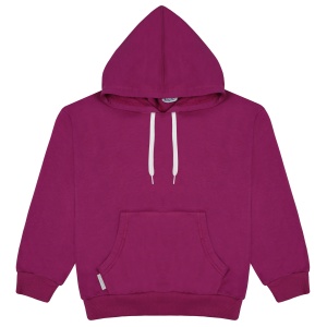 Толстовка дев. BK1752T рост 122 (ЧЗ)