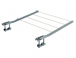 Сушилка балконная RING