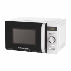 Микроволновая печь WILLMARK WMO-239DНF