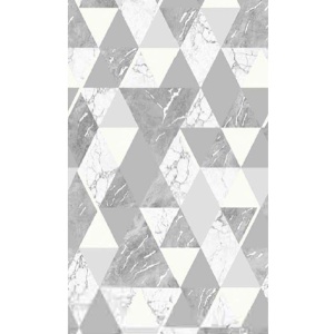 Панели ПВХ  2700х250мм Мраморный микс