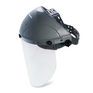 Щиток защитный ВИЗИОН classik ТЕРМО НБТ-2/С 