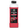 Бесконтактная химия 1л Active Foam Red  