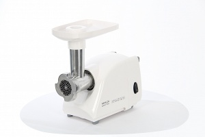 Электромясорубка Аксион М14.01