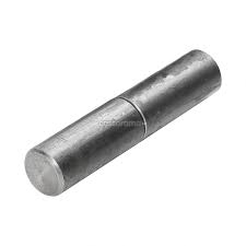 Петля гаражная 16х120мм