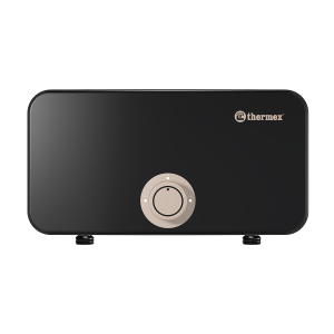 Водонагреватель Термекс проточ Onyx 6500