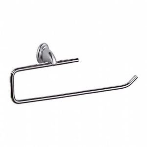 Держатель бумажных полотенец LEDEME.