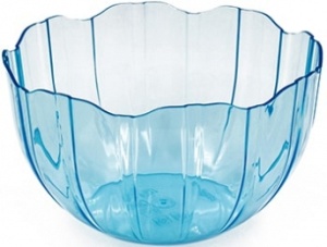 Салатник Elis 1,0л 