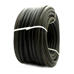 Рукав резиновый д/газовой сварки 2кл 9-0,63 ГОСТ 9356-75