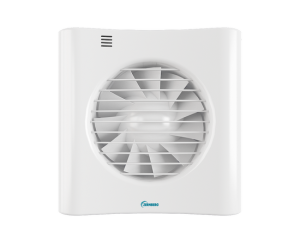 Вентилятор Sapfir 100 STILL