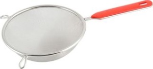 Дуршлаг н/ст 18,5см Mallony Tagliatelle 1/5