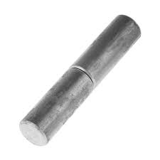 Петля гаражная 40х140мм