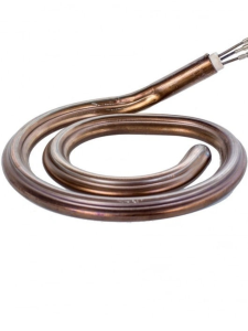 Тэн-1000 к Мечте 