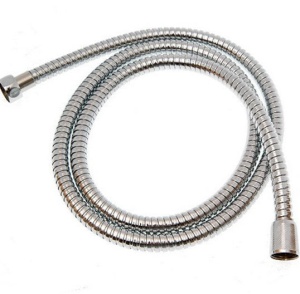 Шланг для душа ПСМ 150 см имп/имп.