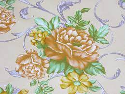 Клеенка ПВХ нетканая основа GUVENC-SHINE 1,4 м*20м 