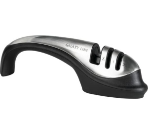 Ножеточка LINE GL 9012 механическая