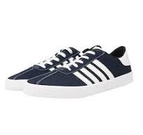 Кроссовки JOKER JR 574 (синий) р. 41