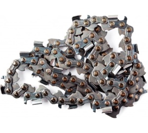 Цепь RedVerg 66зв,  325, 1,3мм