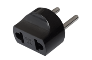 Переходник Прогресс 16А б/з 871171