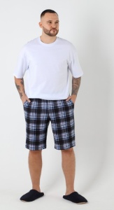 Шорты муж. Старт-6 р.50 (ЧЗ)