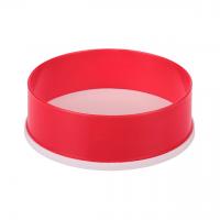 Сито д.220мм Башпласт