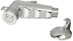 Лейка для биде