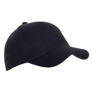 Бейсболка 10U StanLight, Тёмно-синий (56-58)(ЧЗ)