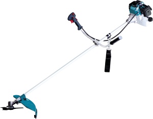 Бензотриммер Кратон GGT-43-2  