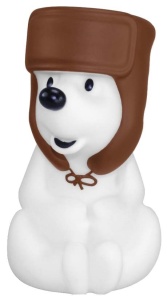 Ночник настольный УмкаCZ-1T