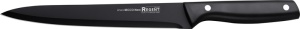 Нож разделочный 205*340мм BECCO Nero 1/96