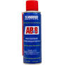 Смазка спрей универсальная AB-8-100-RE 100мл (24)(ЧЗ)