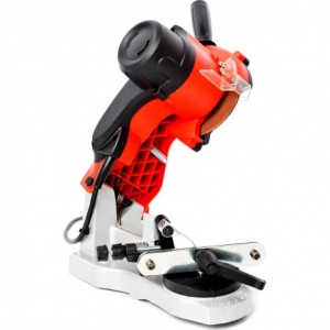 Электроточило RedVerg RD-CS 100 д/цепей