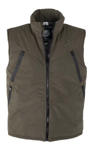 Жилет утепленный Ифрит Грифон (IFRIT Griffon) р.52-54