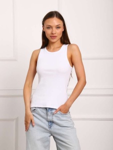 Майка жен. Топ-002 р.44  (ЧЗ)