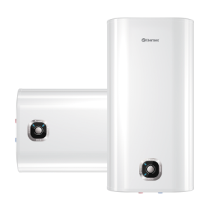 Водонагреватель Термекс Dream 50